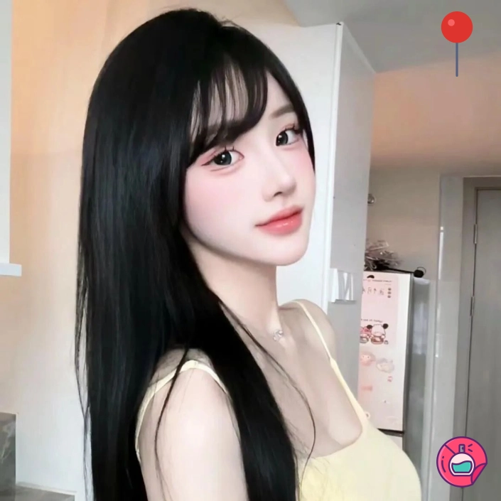 南山