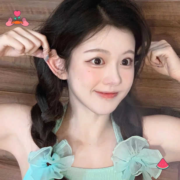 唐女士