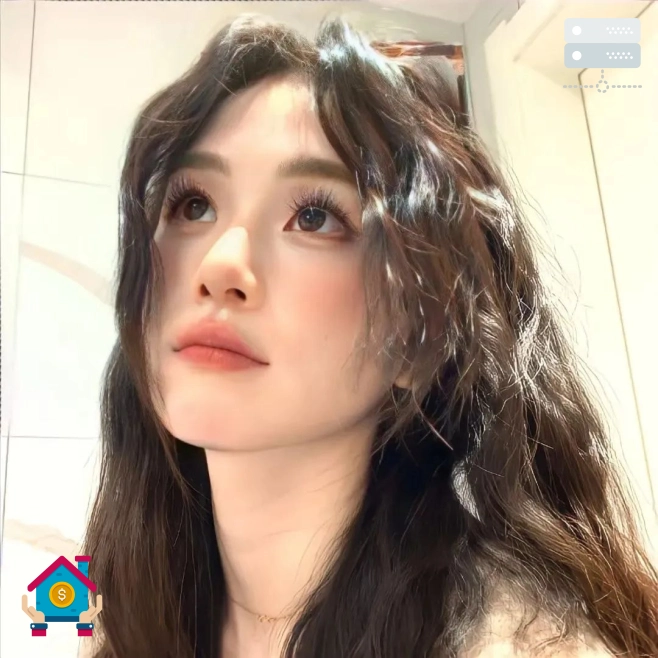 姚女士